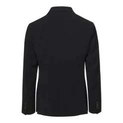 Blazer croisé