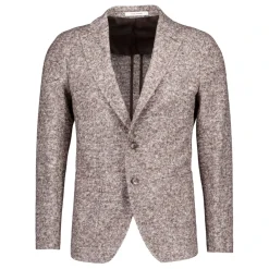 Blazer Formel