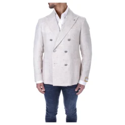 Blazer Montecarlo