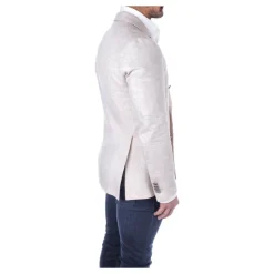 Blazer Montecarlo