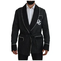 Blazers