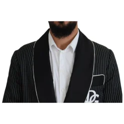 Blazers
