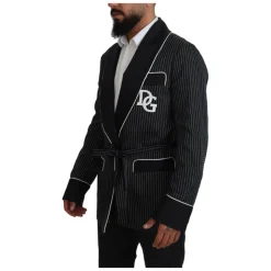 Blazers