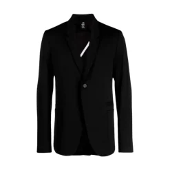 Blazers