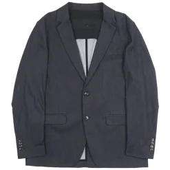 Blazers Formels
