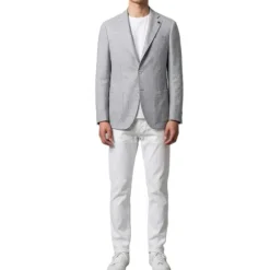 BLD Surello at L Jacket