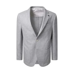 BLD Surello at L Jacket