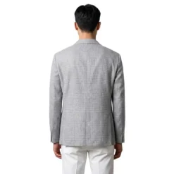 BLD Surello at L Jacket