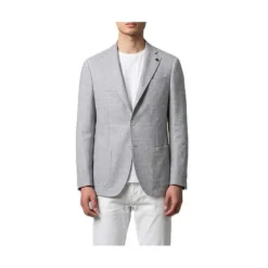 BLD Surello at L Jacket