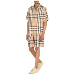 Blouses & Shirts