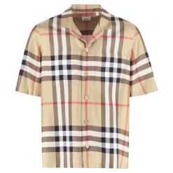 Blouses & Shirts