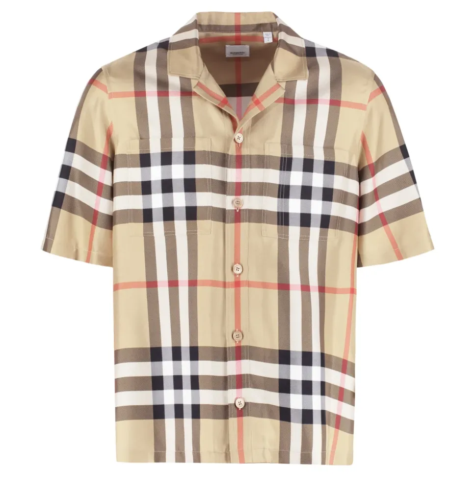 Blouses & Shirts