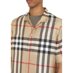 Blouses & Shirts