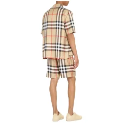 Blouses & Shirts