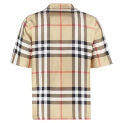 Blouses & Shirts
