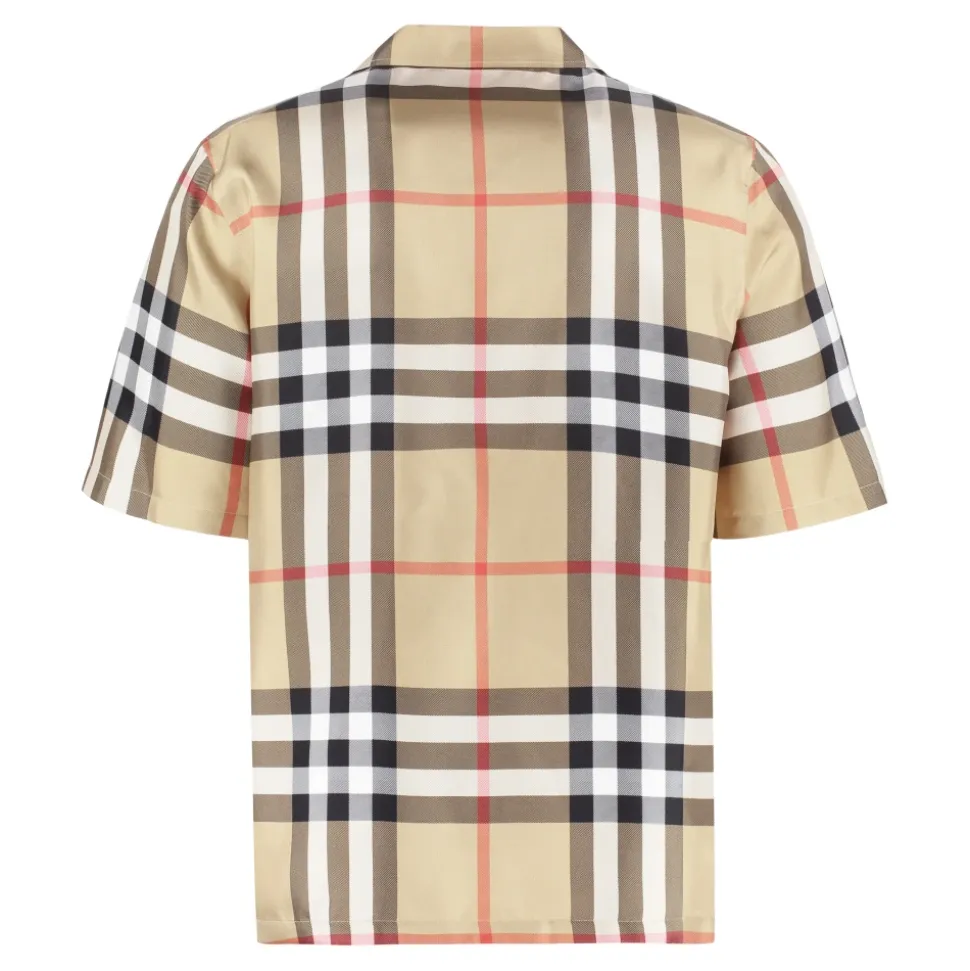 Blouses & Shirts