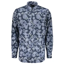 Blouses & Shirts