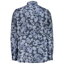 Blouses & Shirts