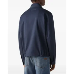 Blouson