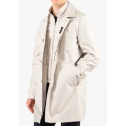 Blouson