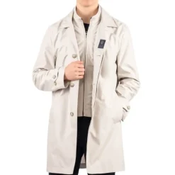Blouson
