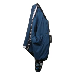 Blouson Bomber Coupe-Vent