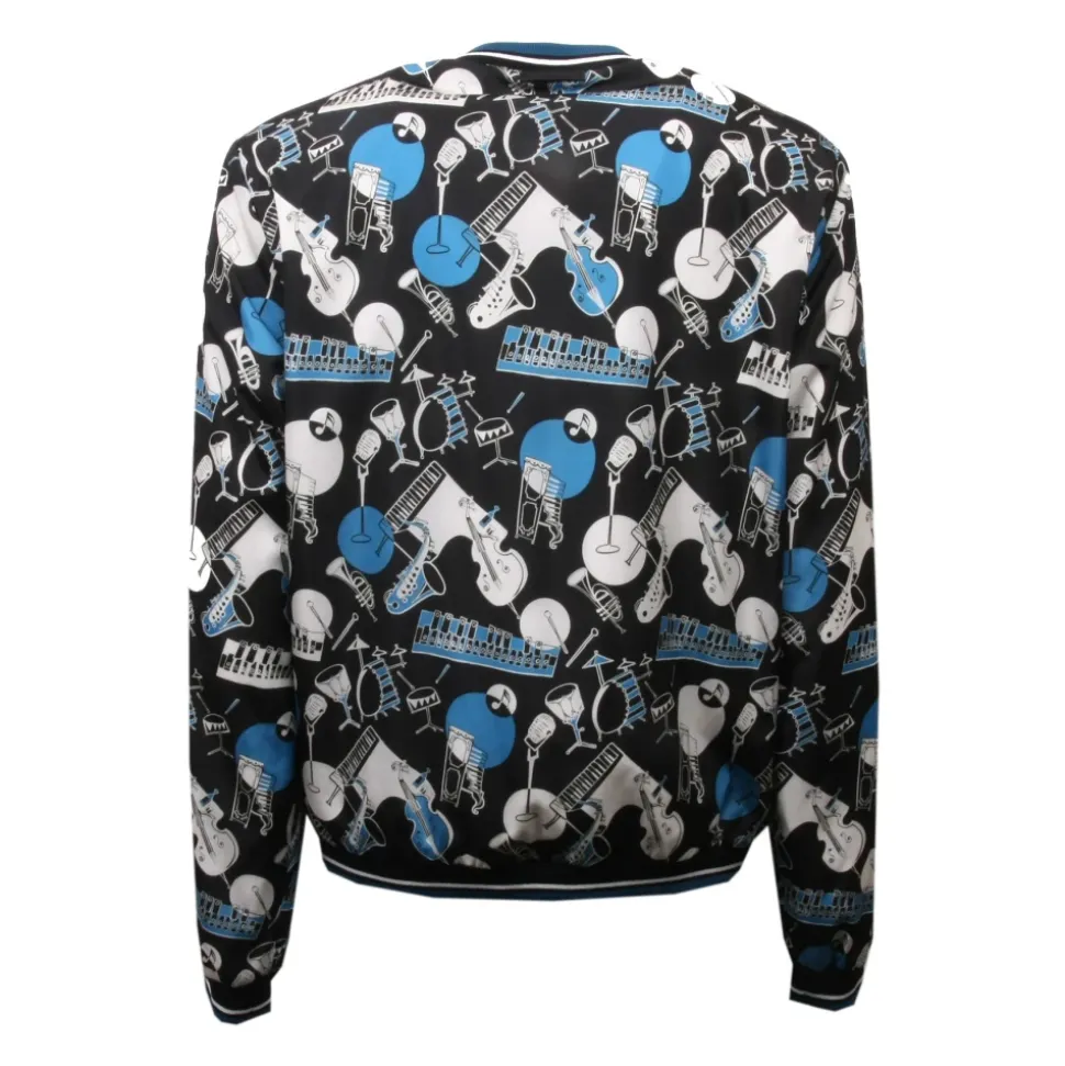 Blouson Bomber Coupe-Vent