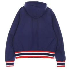 Blouson bomber NBA Courtside