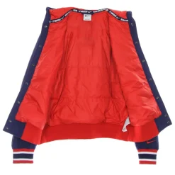 Blouson bomber NBA Courtside