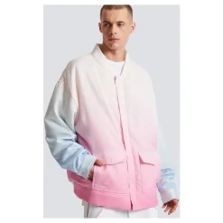 Blouson bomber - x Evian