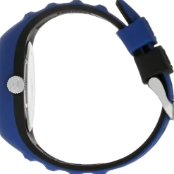 Blueprint Medium