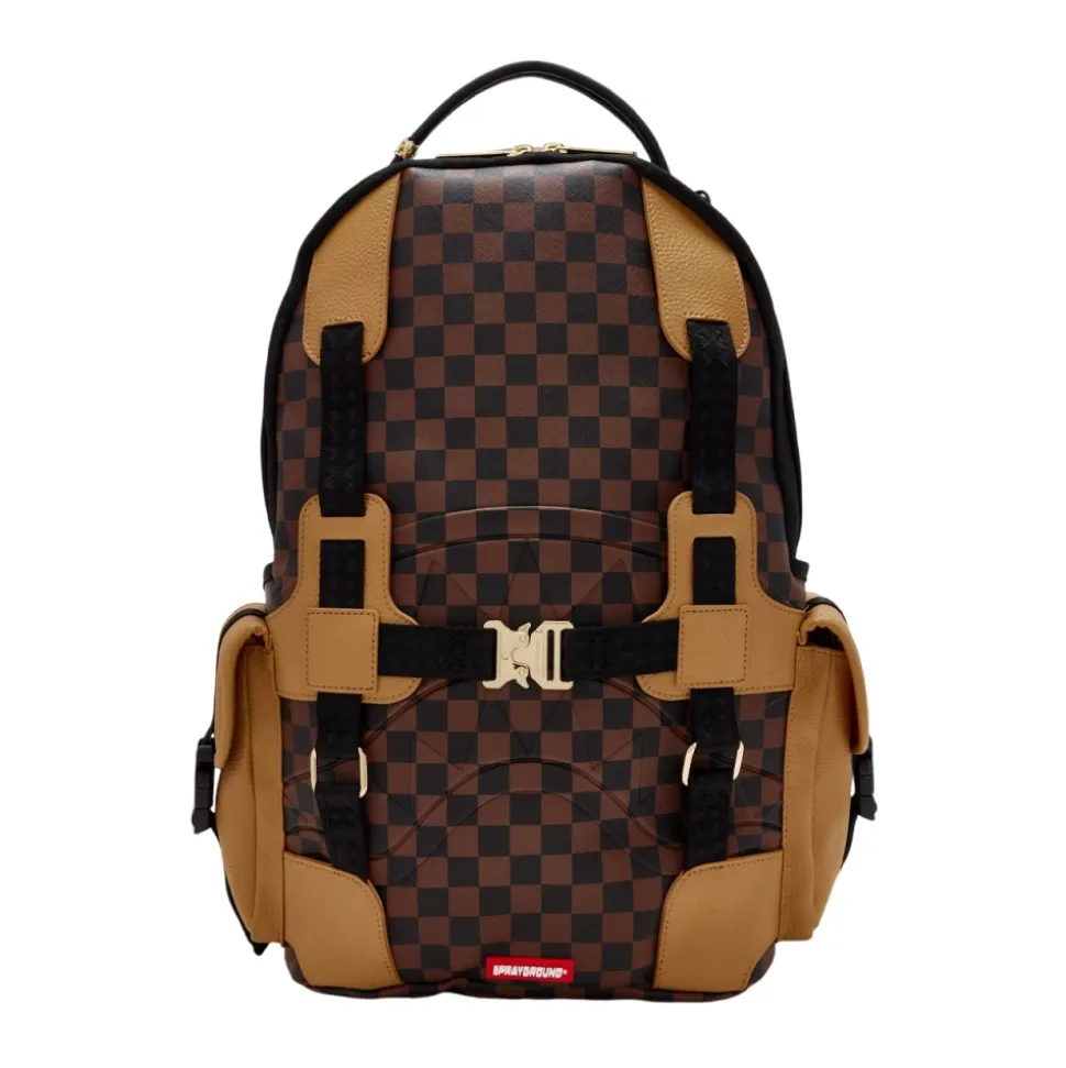910B8731NSZ BACKPACKS