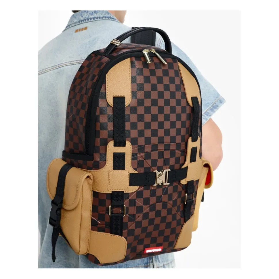 910B8731NSZ BACKPACKS