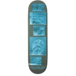 Board 1 8,25 Skateboard Deck