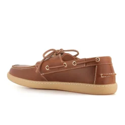 Boat Loafer