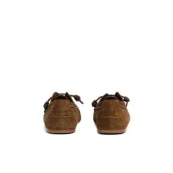 Boat Shoes Crosta