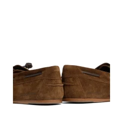 Boat Shoes Crosta