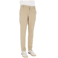 Bobby Chino Pants