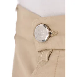 Bobby Chino Pants
