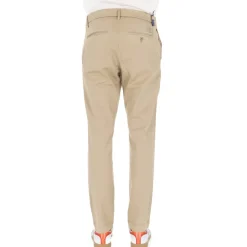 Bobby Chino Pants