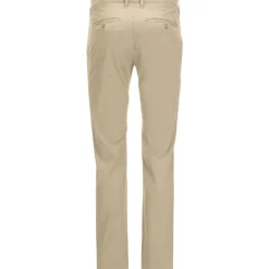 Bobby Chinos