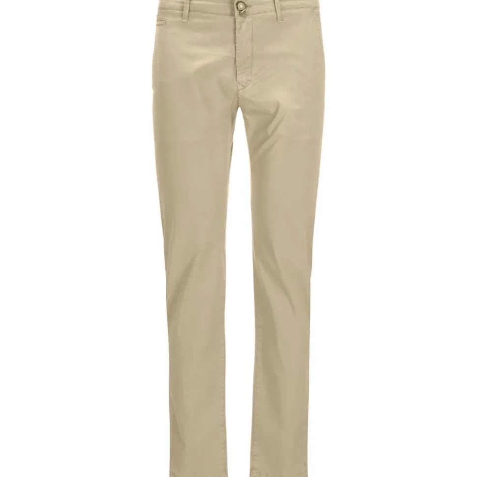 Bobby Chinos
