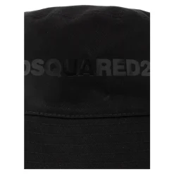 Bob Dsquared2
