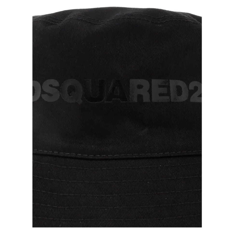 Bob Dsquared2