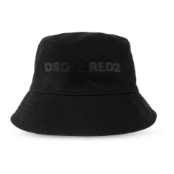 Bob Dsquared2