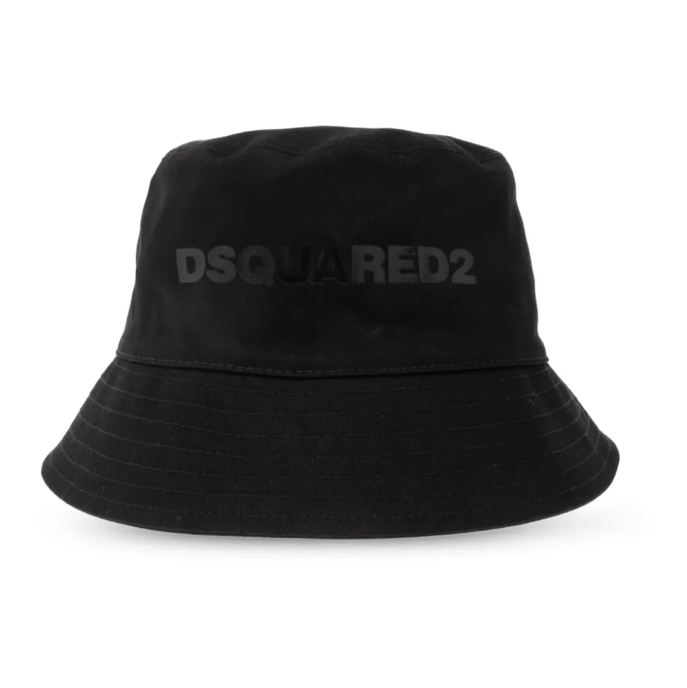 Bob Dsquared2