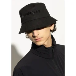 Bob Dsquared2