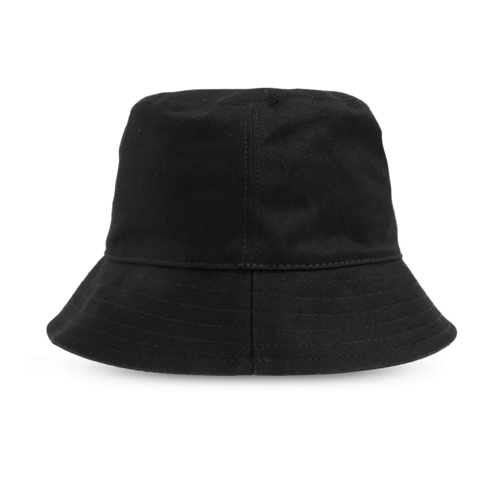 Bob Dsquared2