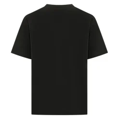 Boke Heart T-Shirt