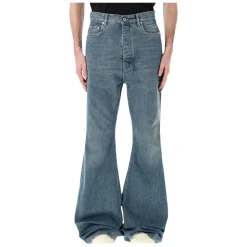 Bolan Bootcut Jeans